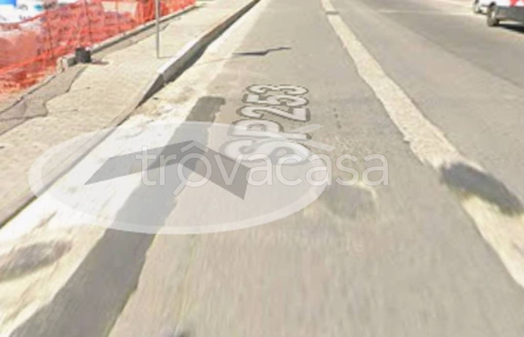 immagine annuncio 5 di 11