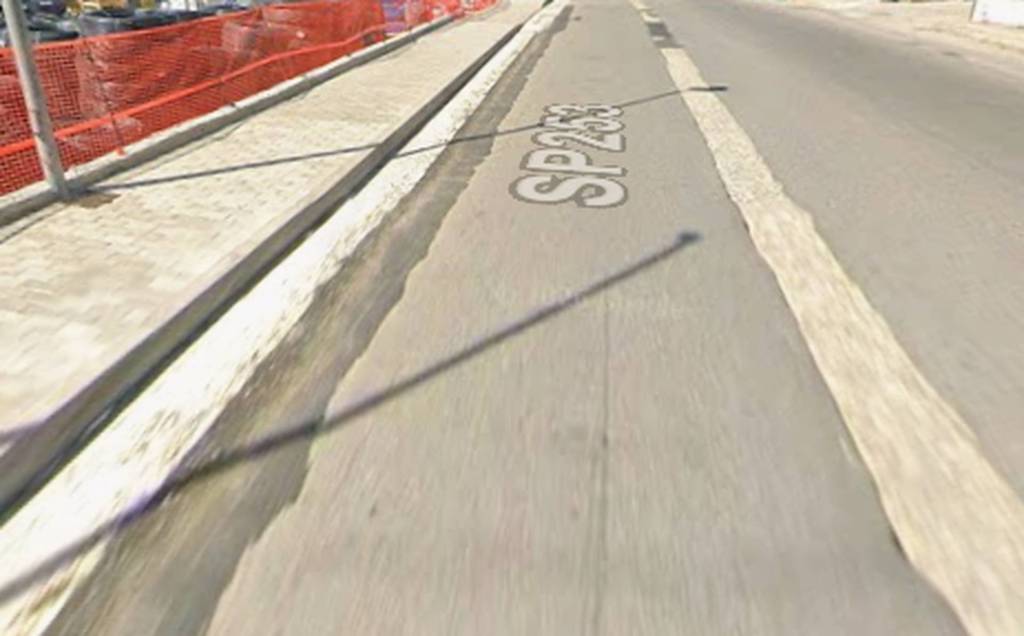 immagine annuncio 6 di 11