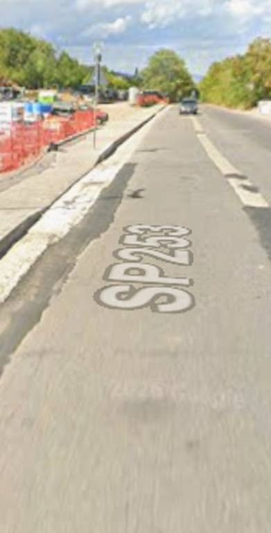 immagine annuncio 7 di 11