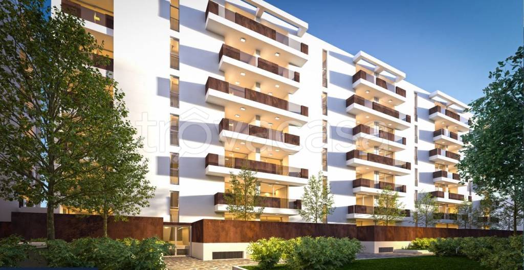 immagine annuncio 2 di 6