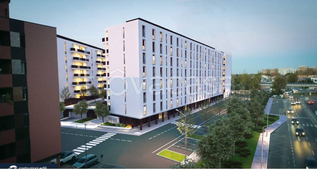 immagine annuncio 4 di 6