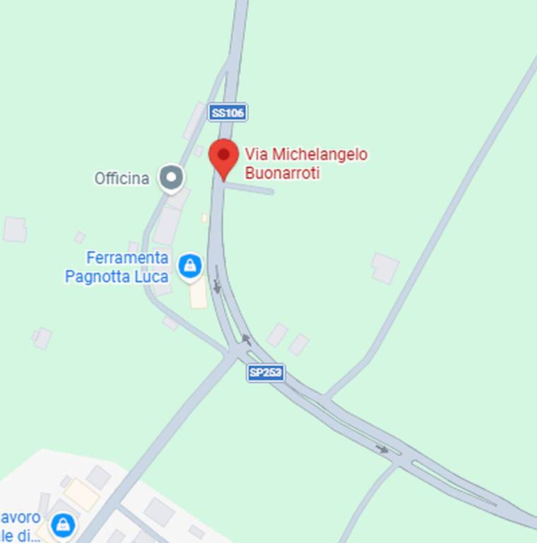 immagine annuncio 10 di 11