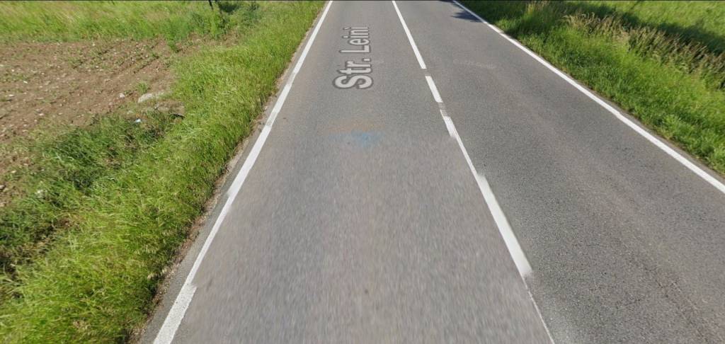 immagine annuncio 1 di 14