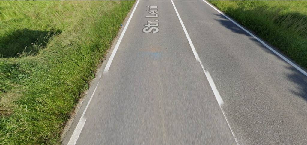 immagine annuncio 2 di 14