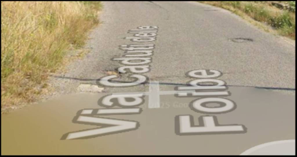 immagine annuncio 3 di 12