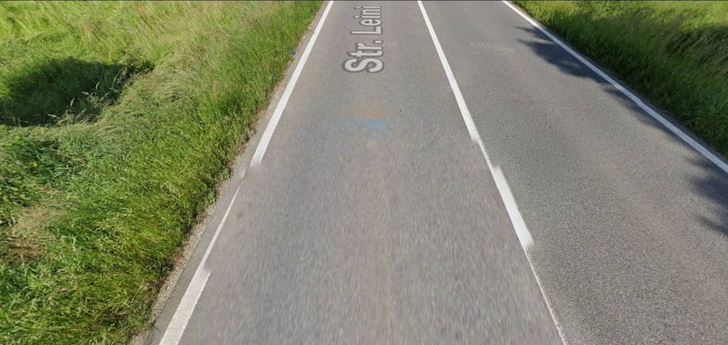 immagine annuncio 3 di 14