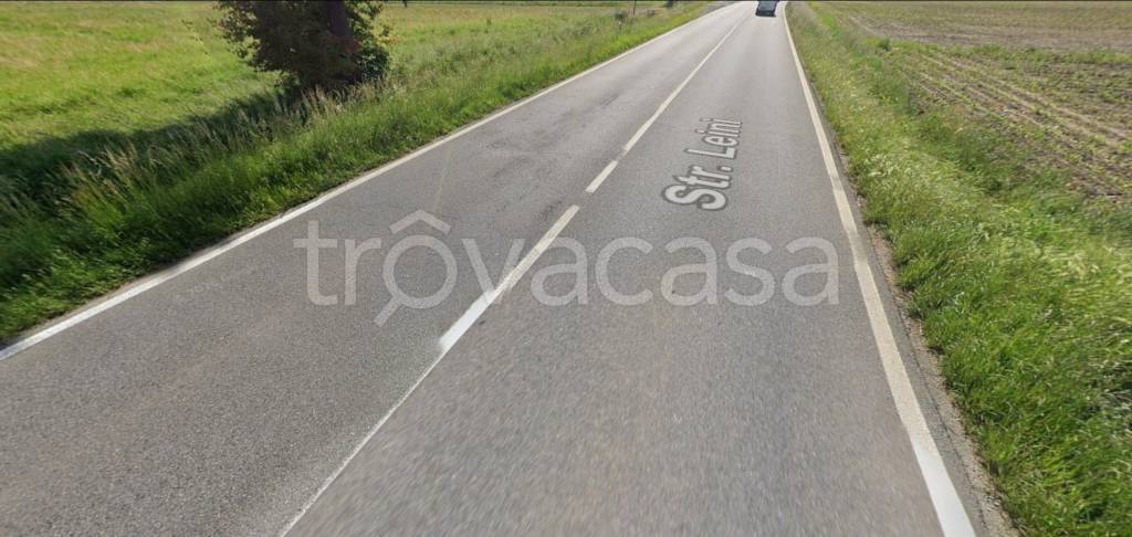 immagine annuncio 4 di 14