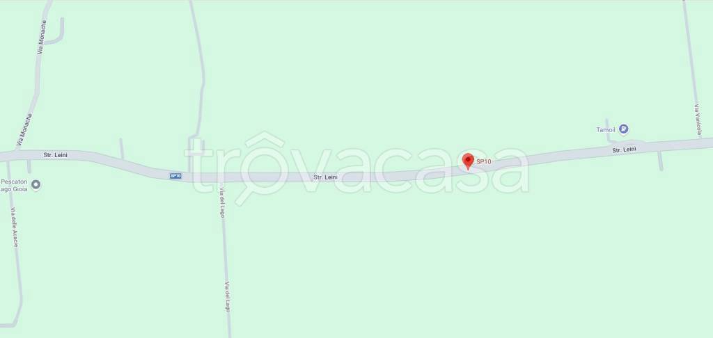 immagine annuncio 5 di 14