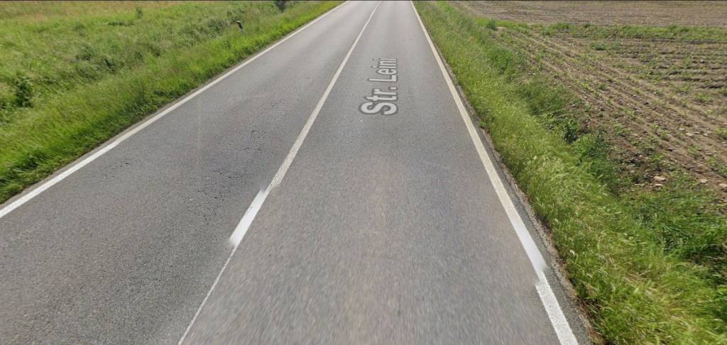 immagine annuncio 6 di 14