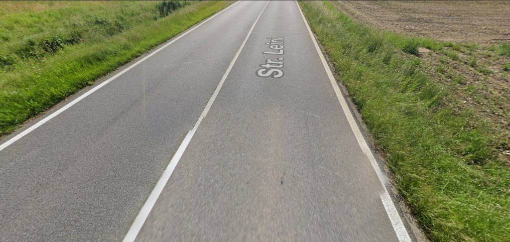 immagine annuncio 7 di 14