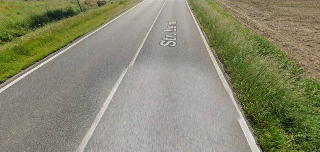 immagine annuncio 8 di 14