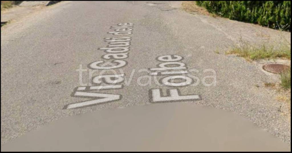 immagine annuncio 9 di 12