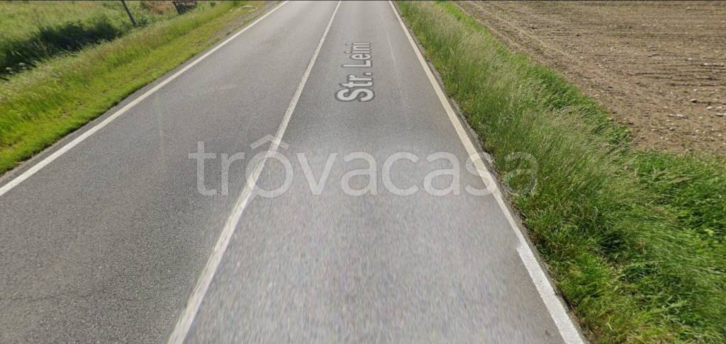 immagine annuncio 9 di 14