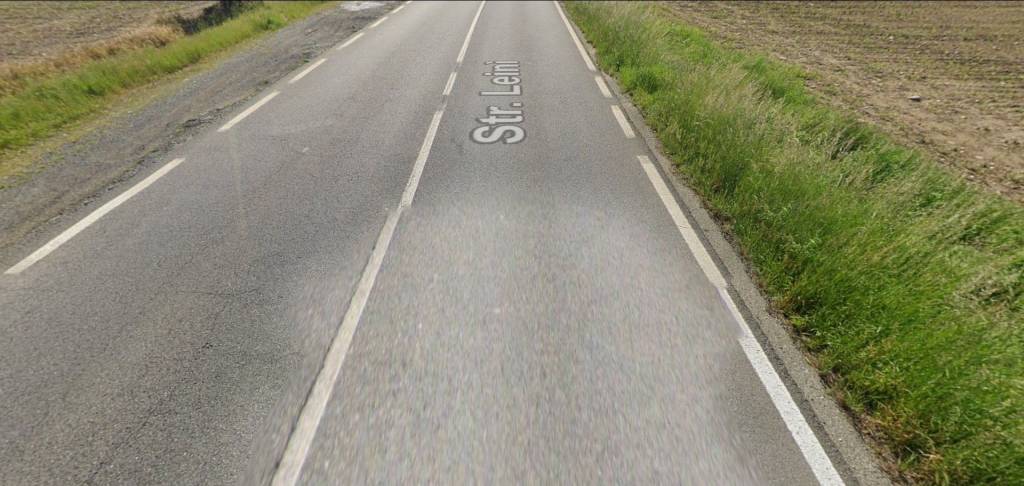 immagine annuncio 10 di 14