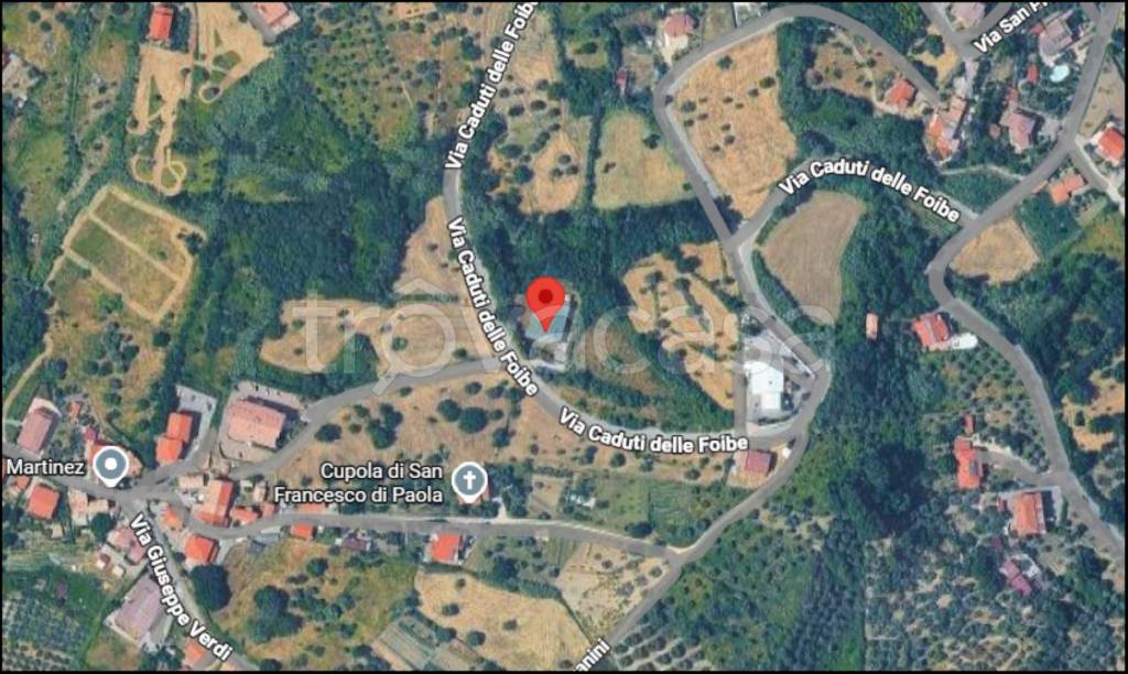 immagine annuncio 11 di 12