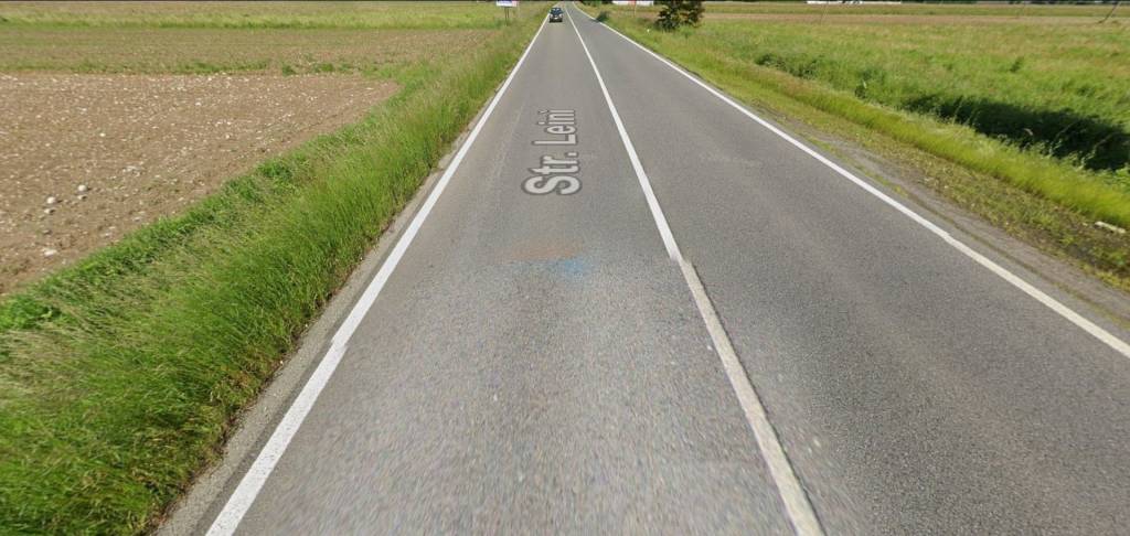 immagine annuncio 11 di 14