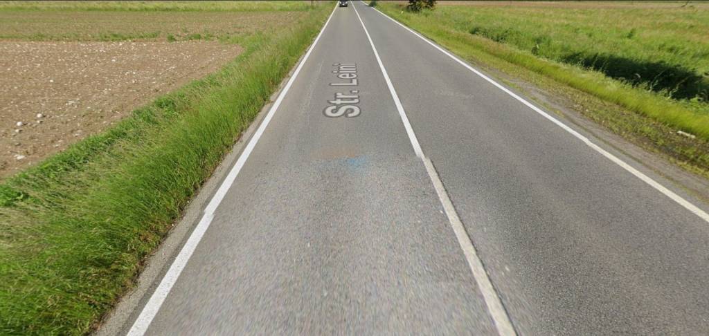 immagine annuncio 12 di 14