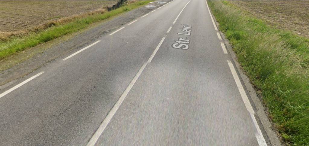 immagine annuncio 13 di 14