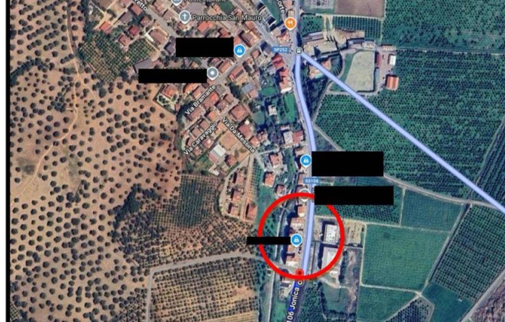 immagine annuncio 3 di 10