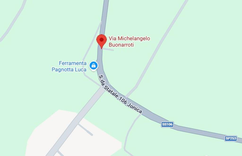 immagine annuncio 5 di 10