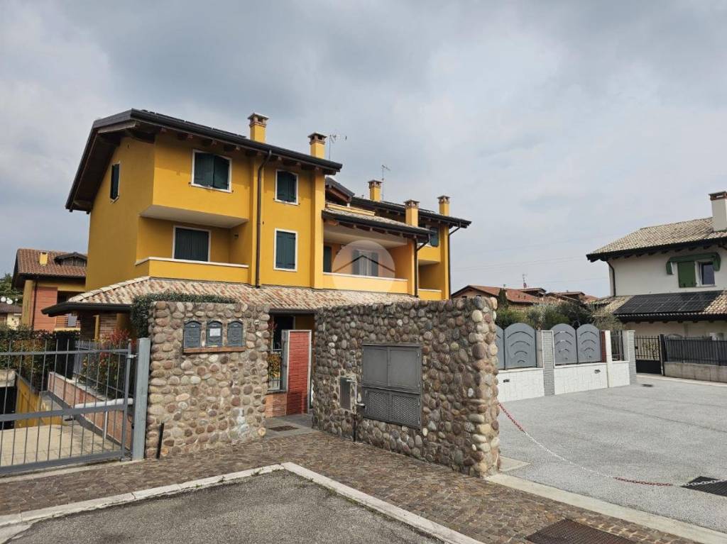 immagine annuncio 1 di 15