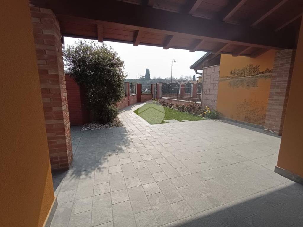 immagine annuncio 10 di 15