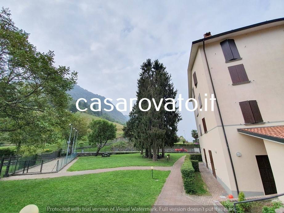 immagine annuncio 4 di 14