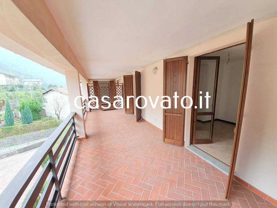 immagine annuncio 12 di 14