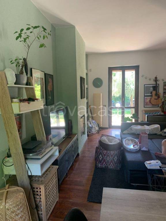 immagine annuncio 9 di 15