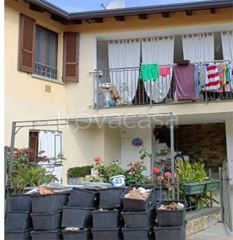 immagine annuncio 2 di 13