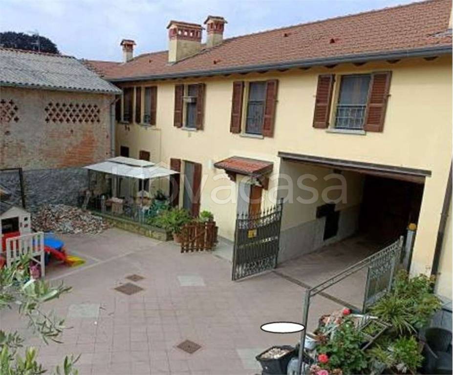 immagine annuncio 4 di 13