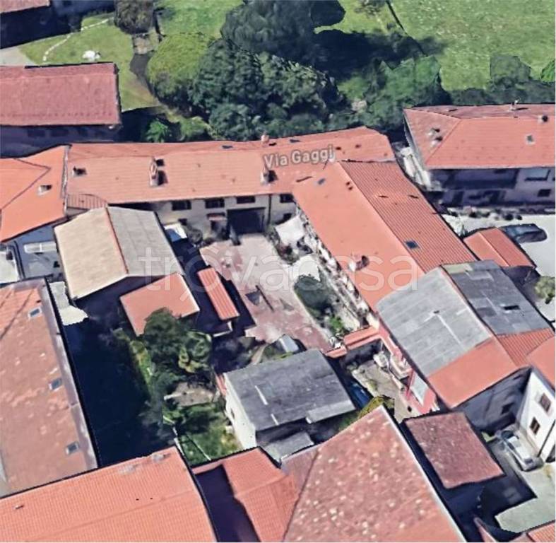 immagine annuncio 6 di 13