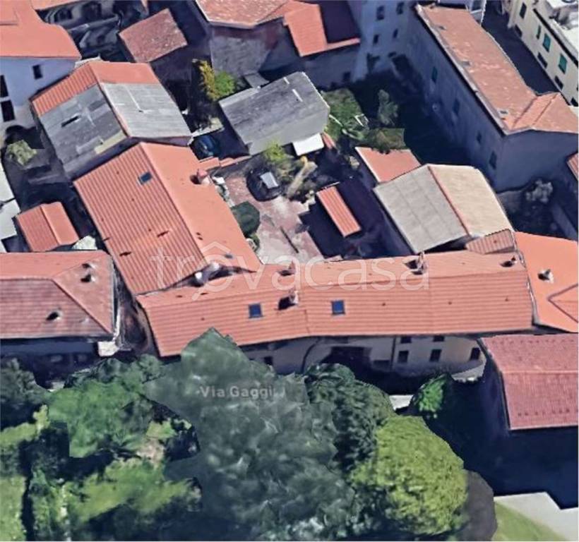 immagine annuncio 8 di 13