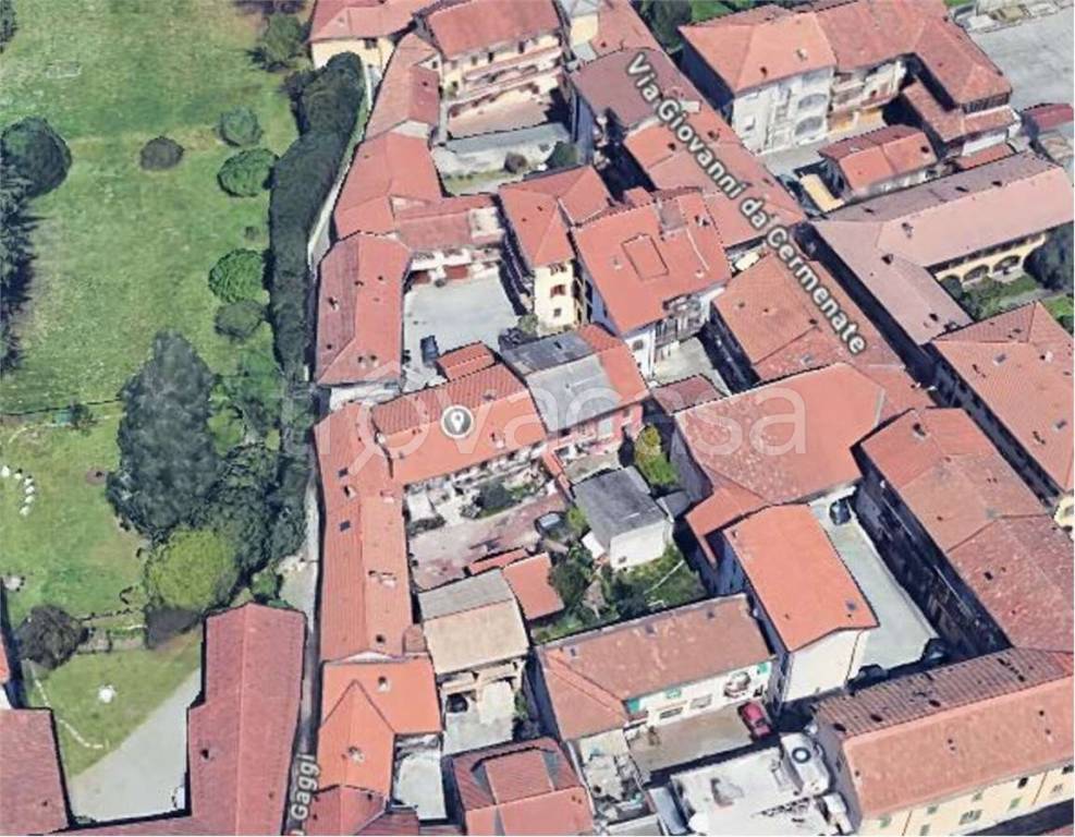 immagine annuncio 11 di 13