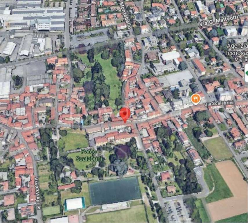 immagine annuncio 12 di 13