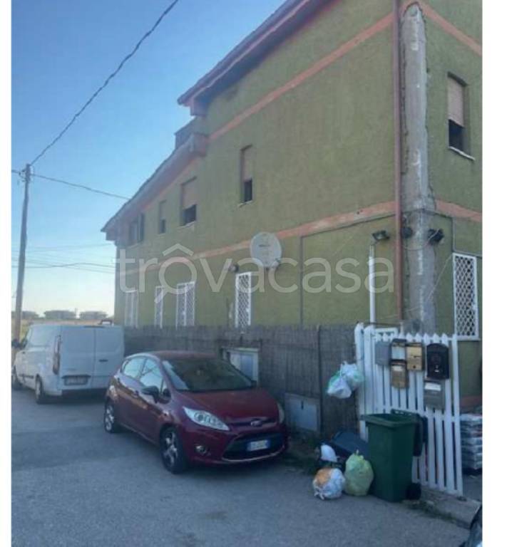 immagine annuncio 2 di 12