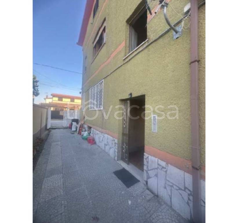 immagine annuncio 3 di 12