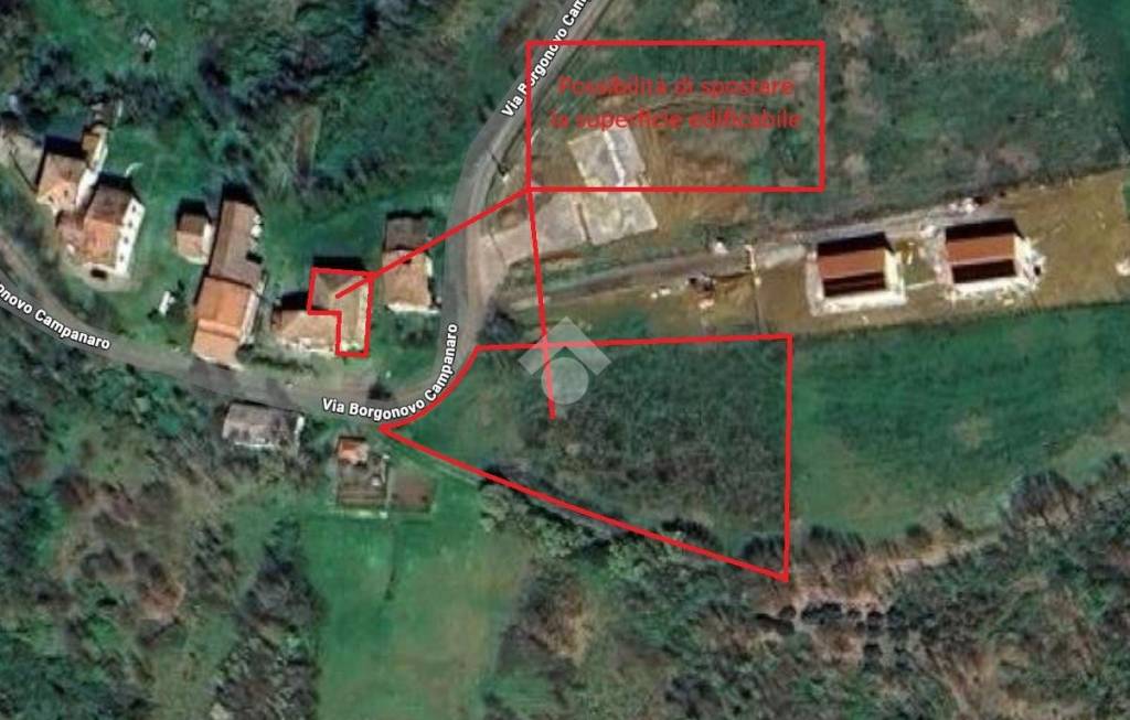 immagine annuncio 7 di 11