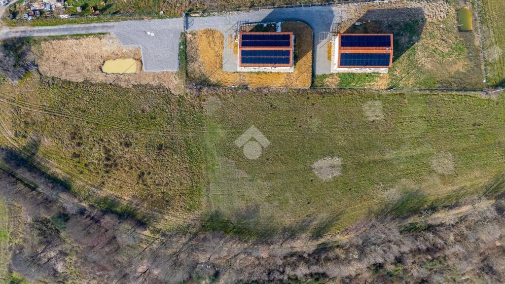 immagine annuncio 8 di 11