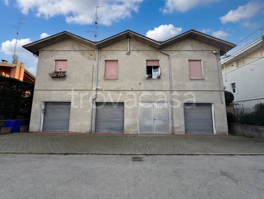 immagine annuncio 7 di 10