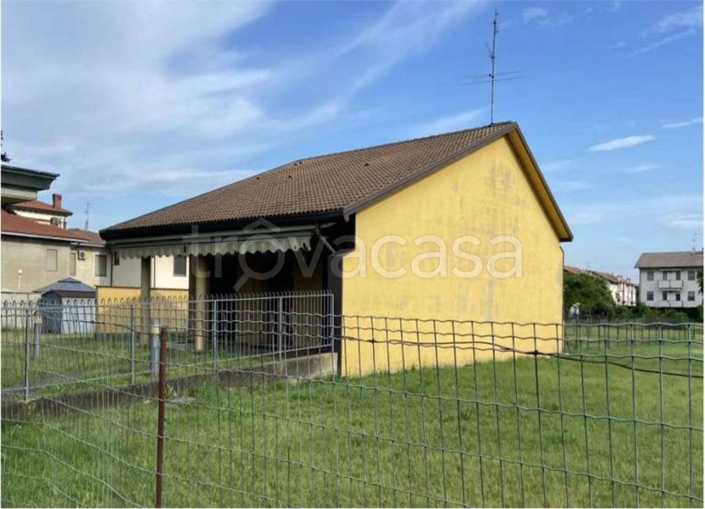 immagine annuncio 1 di 12