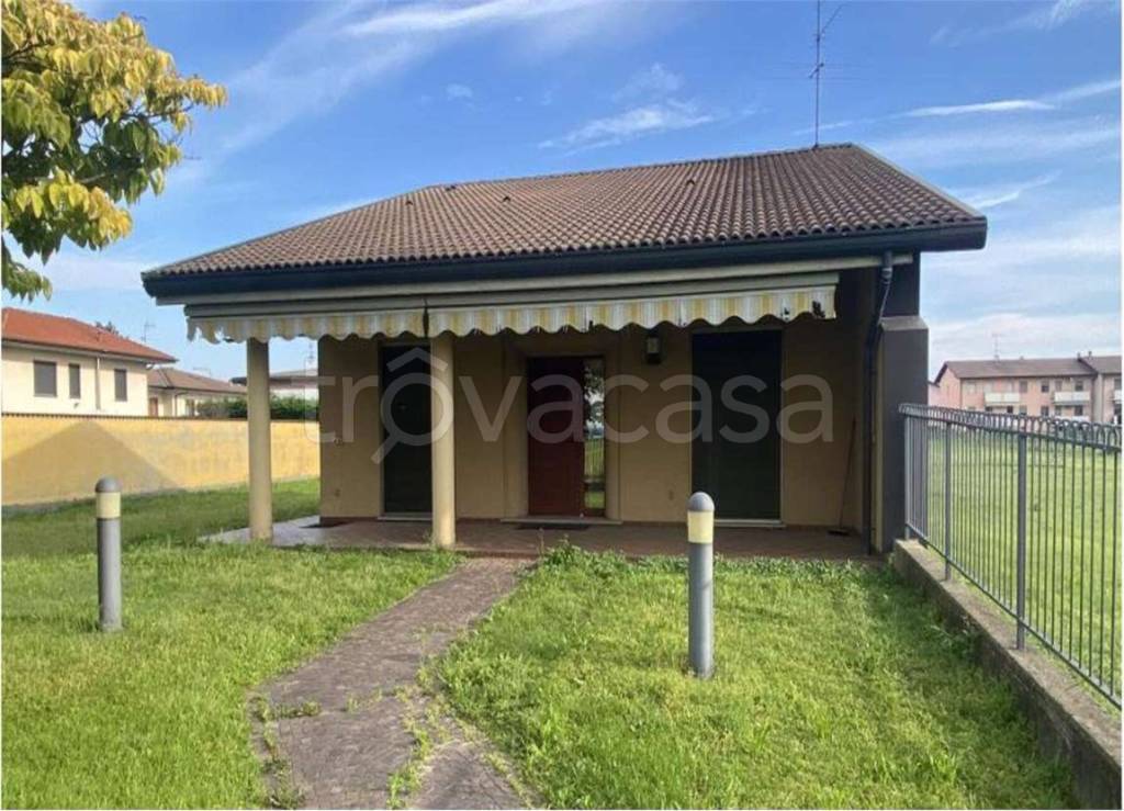 immagine annuncio 2 di 12