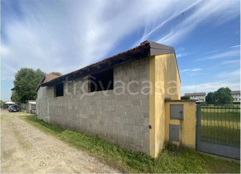 immagine annuncio 6 di 12