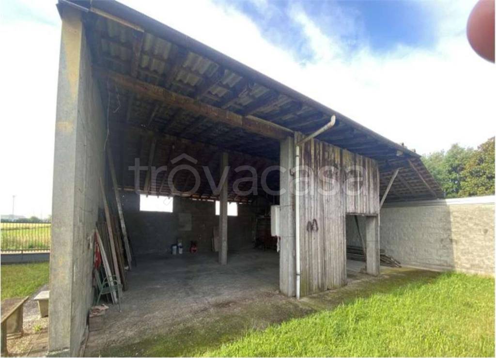 immagine annuncio 7 di 12