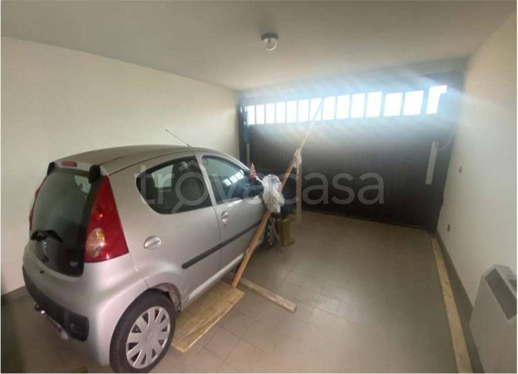 immagine annuncio 8 di 12