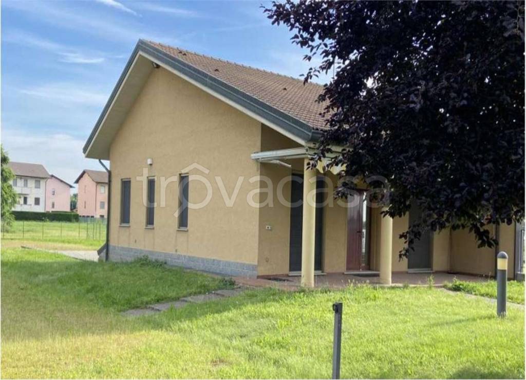 immagine annuncio 9 di 12