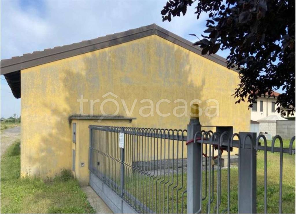 immagine annuncio 10 di 12