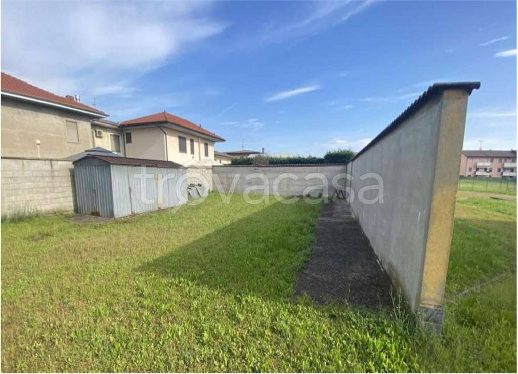 immagine annuncio 11 di 12