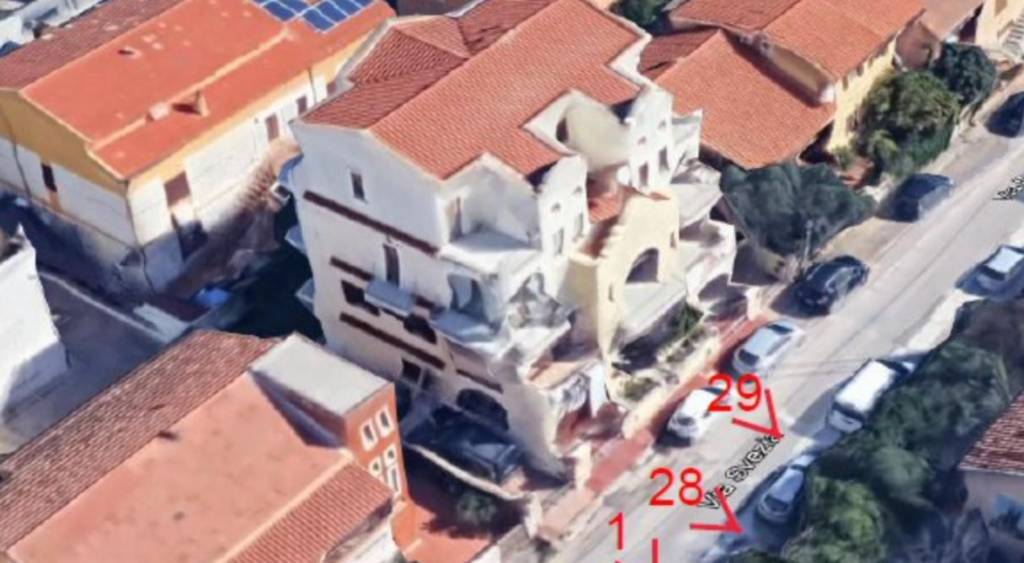 immagine annuncio 9 di 12