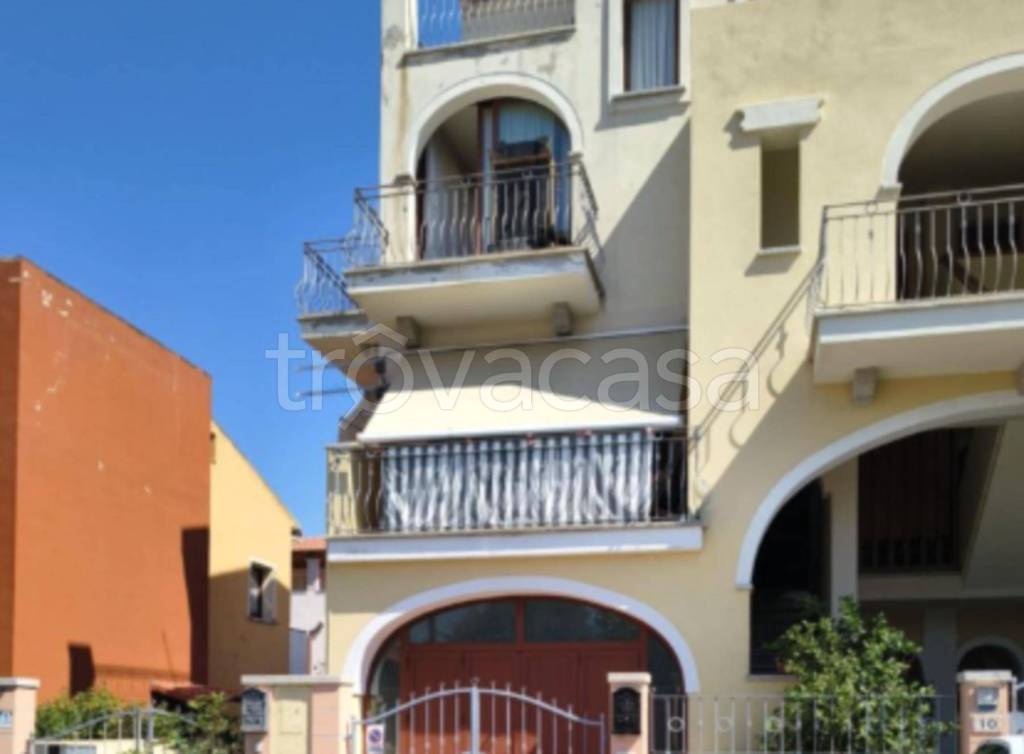 immagine annuncio 10 di 12